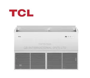 TCL 48000BTU Ceiling Suspended Inverter Brand New AC