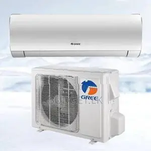 12000BTU Gree inverter Air Conditioner