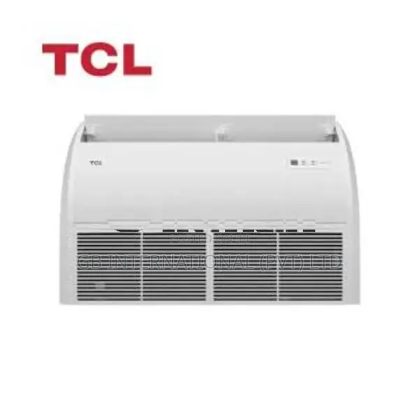 36000BTU TCL Ceilling Suspended Non Inverter Brand New AC