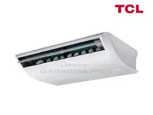 TCL 60000BTU Ceiling suspended Non Inverter Brand New AC
