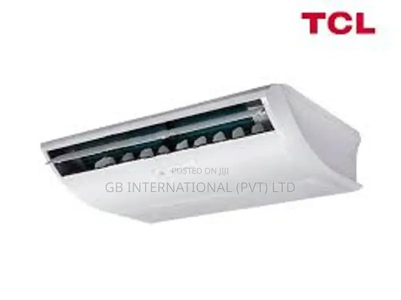 TCL 60000BTU Ceiling suspended Non Inverter Brand New AC