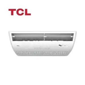TCL 48000BTU Ceiling Suspended Non Inverter Brand New AC