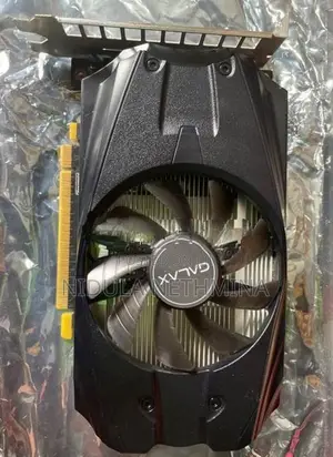 VGA Card