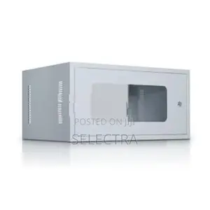 5U Network Rack