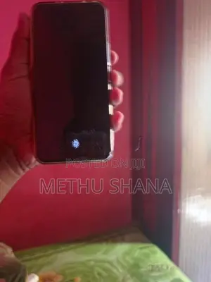 Honor 400 Pro (Used)