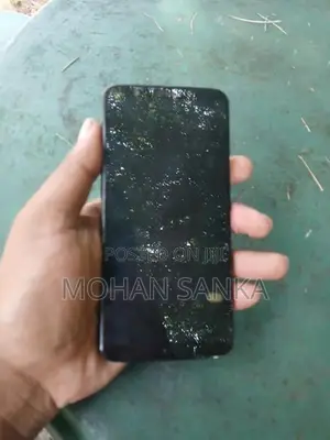 OnePlus 3T (Used)