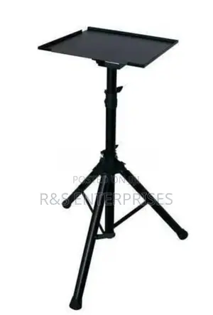 Projector Stand