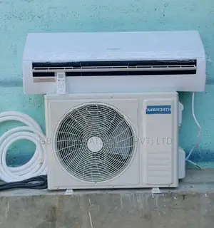 New Skyworth Non Inverter Brand Air Conditioner 2026