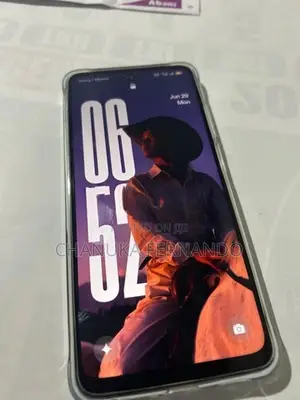 Oppo A5 (Used)