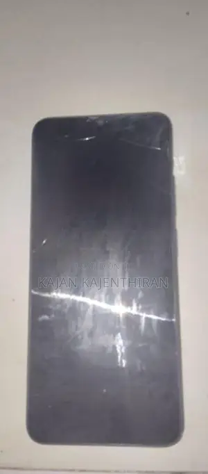 Xiaomi Redmi 12C (Used)