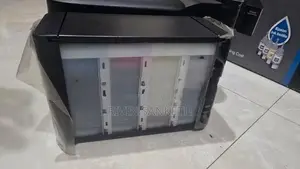 Epson L130 Printer