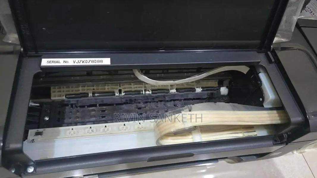 Epson L130 Printer