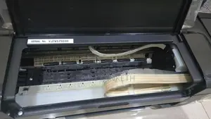 Epson L130 Printer