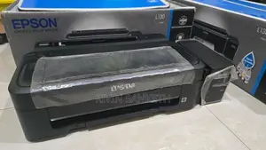 Epson L130 Printer