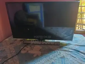 Samsung 32 Inch Tv