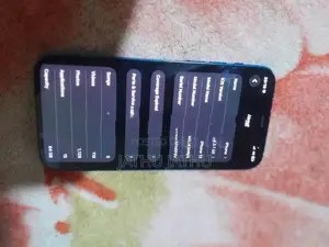 Apple iPhone 12 (Used)