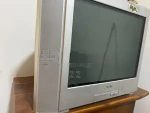 Sony TV