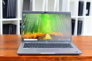 Dell Latitude 5420 - i5 11th Gen Laptop