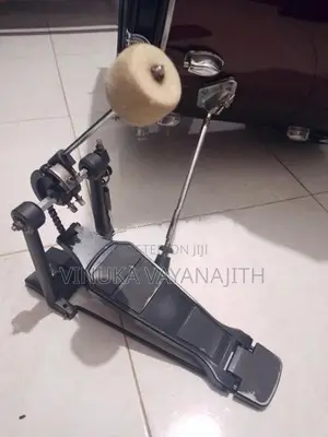 Drum Pedal
