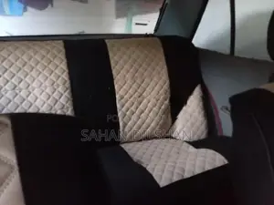 Mitsubishi Galant 1985