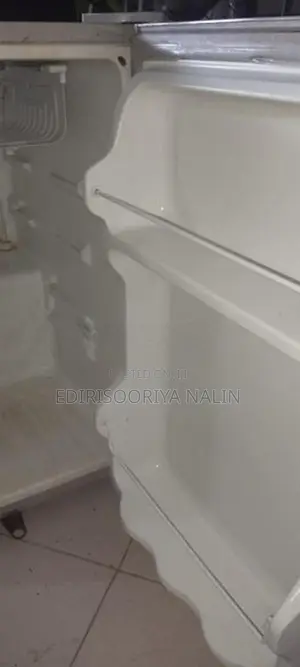 Mini Refrigerator