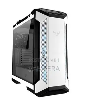 Desktop Gaming PC intel Core i7 14700F 32GB DDR5 Ram RTX 5060Ti
