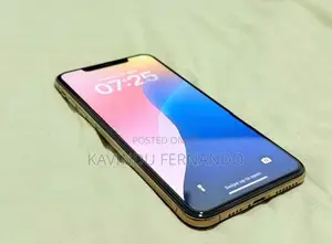 Apple iPhone XS Max 256GB (Used)
