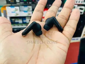 HAVIT EARBUDS (NEW) WIRELESS STEREO|BLUETOOTH - TW-986