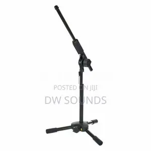 Mic Stand
