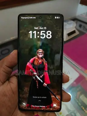 Oppo (Used)
