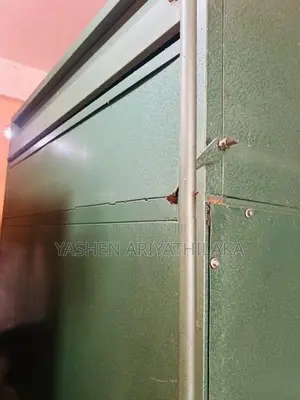 Spice Dryer Machine - කුළුබඩු වේලන යන්ත්‍රය