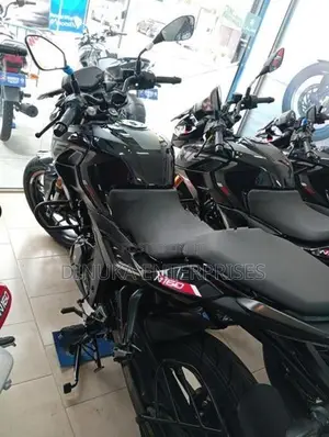 Bajaj Pulsar N160 2026