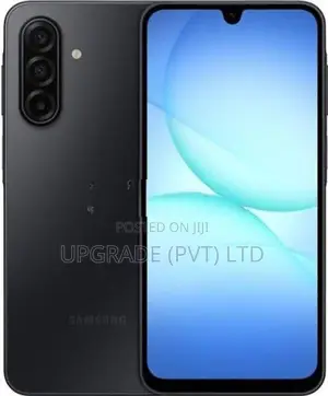 Samsung Galaxy A17 5G 6GB 128GB (Brand New)