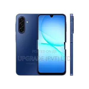 Samsung Galaxy A17 5G 8GB 256GB (Brand New)