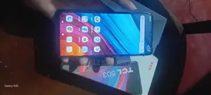 TCL 503 (Used)