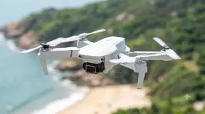 Brand New E88 Pro Single Camera Drone