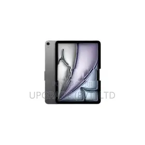 Apple Air 7 M3 11 128