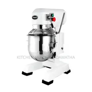 Food Mixer