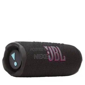 JBL Flip 7