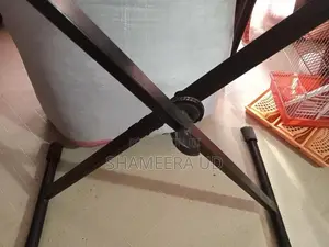 Keyboard Stand