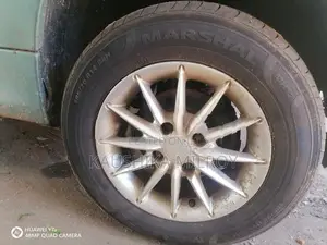 185/70R Tyres