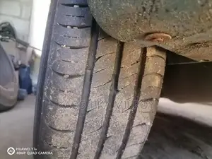 185/70R Tyres