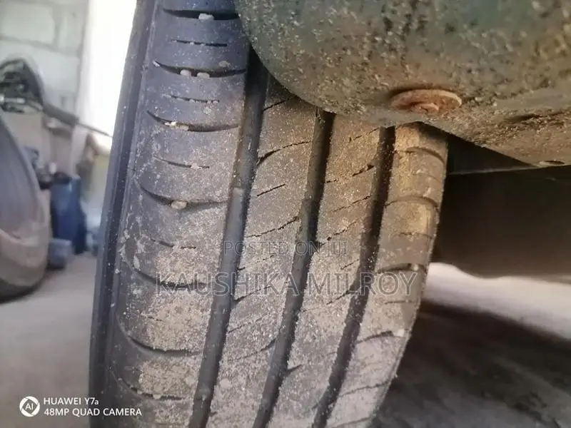 185/70R Tyres