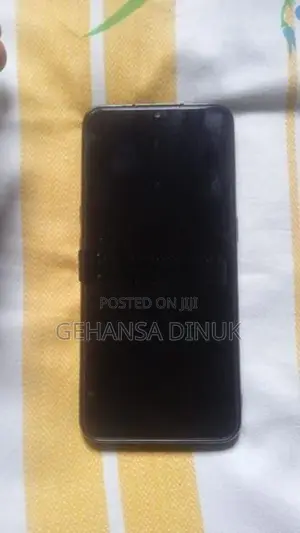 Oppo A31 (Used)