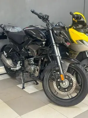 Hero Xtreme 125R Brand New 2026