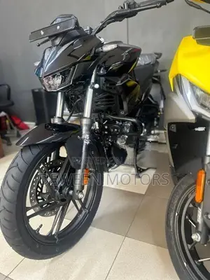 Hero Xtreme 125R Brand New 2026
