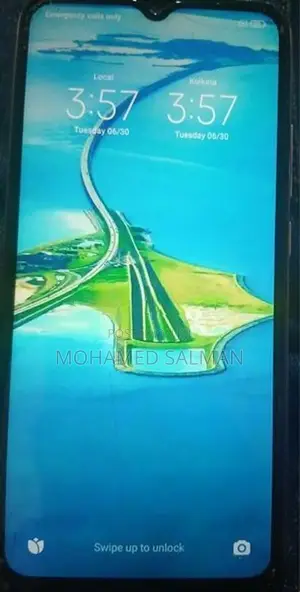 Xiaomi Redmi 9 (Used)