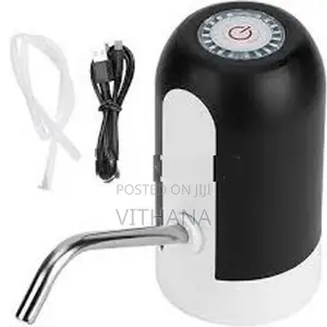 Rechargeable Fuel Dispenser 8888ww