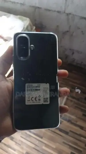 Infinix Smart 10 (Used)