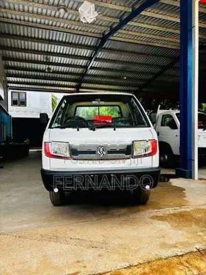 Ashok Leyland Dost Trucks 2026